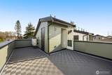 8323 B 12th Avenue - Photo 31