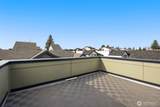 8323 B 12th Avenue - Photo 32