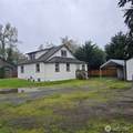 415 138th Street - Photo 1