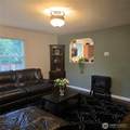 415 138th Street - Photo 11