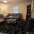415 138th Street - Photo 12