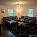 415 138th Street - Photo 13