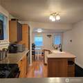 415 138th Street - Photo 14