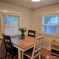 415 138th Street - Photo 15