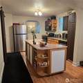 415 138th Street - Photo 16