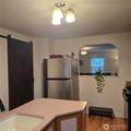 415 138th Street - Photo 17