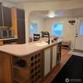 415 138th Street - Photo 18