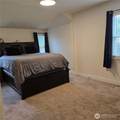 415 138th Street - Photo 19