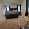 415 138th Street - Photo 20