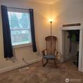 415 138th Street - Photo 21