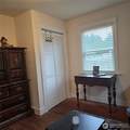 415 138th Street - Photo 22