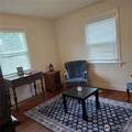 415 138th Street - Photo 23