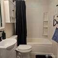 415 138th Street - Photo 24
