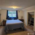 415 138th Street - Photo 25