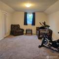 415 138th Street - Photo 26