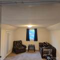 415 138th Street - Photo 27