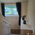 415 138th Street - Photo 28
