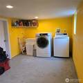 415 138th Street - Photo 29