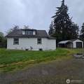 415 138th Street - Photo 4