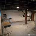 415 138th Street - Photo 31