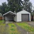 415 138th Street - Photo 5
