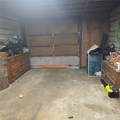 415 138th Street - Photo 6