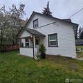 415 138th Street - Photo 7