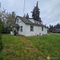 415 138th Street - Photo 8