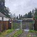415 138th Street - Photo 9