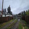 415 138th Street - Photo 10