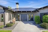 1508 Ironwood Drive - Photo 2