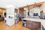 1508 Ironwood Drive - Photo 11