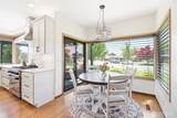 1508 Ironwood Drive - Photo 12
