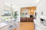 1508 Ironwood Drive - Photo 13