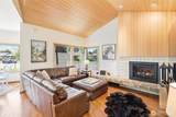 1508 Ironwood Drive - Photo 14