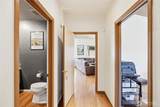 1508 Ironwood Drive - Photo 15