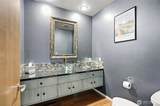 1508 Ironwood Drive - Photo 16