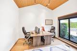 1508 Ironwood Drive - Photo 17