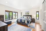 1508 Ironwood Drive - Photo 18