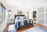 1508 Ironwood Drive - Photo 19