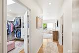 1508 Ironwood Drive - Photo 21