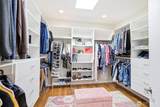1508 Ironwood Drive - Photo 22