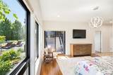 1508 Ironwood Drive - Photo 24