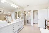1508 Ironwood Drive - Photo 26