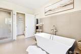 1508 Ironwood Drive - Photo 27