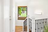 1508 Ironwood Drive - Photo 29