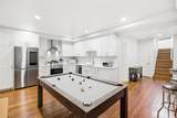 1508 Ironwood Drive - Photo 30