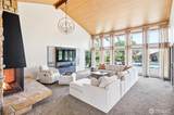1508 Ironwood Drive - Photo 4
