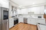 1508 Ironwood Drive - Photo 31
