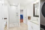 1508 Ironwood Drive - Photo 32